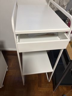 (Category: ) located in . Submitted by ahphi (Listing ID 1467717689, Image 1). Description: .