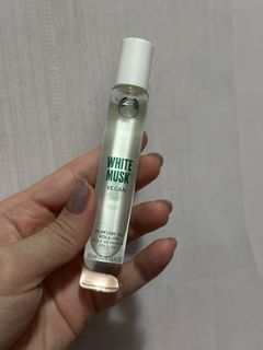 （分類：）位於 。 由 lagomarbast96 提交（商品編號 1467743497，圖片 1）。簡介： 。