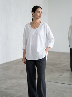(Category: ) located in . Submitted by deenem (Listing ID 1467618825, Image 1). Description: .