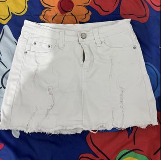 (Category: ) located in . Submitted by _itsmedani (Listing ID 1467746516, Image 1). Description: .