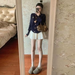 (Category: ) located in . Submitted by momomo.234 (Listing ID 1467606532, Image 1). Description: .