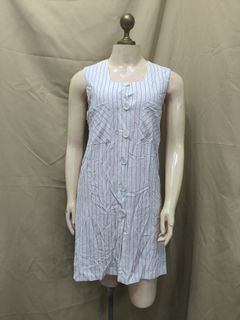 (Category: ) located in . Submitted by mrlfashion23 (Listing ID 1467835651, Image 1). Description: .