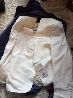 （分類：）位於 。 由 suzy_leeeeee 提交（商品編號 1467670887，圖片 1）。簡介： 。