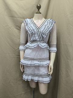 (Category: ) located in . Submitted by mrlfashion23 (Listing ID 1467835379, Image 1). Description: .