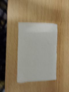 (Category: ) located in . Submitted by phantom.pioneer (Listing ID 1467705057, Image 1). Description: .