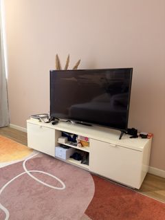 (Category: ) located in . Submitted by dianafariza (Listing ID 1467721711, Image 1). Description: .