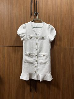 (Category: ) located in . Submitted by inationg (Listing ID 1467813172, Image 1). Description: .