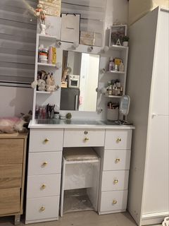 (Category: ) located in . Submitted by mightystone-d948cd (Listing ID 1467785443, Image 1). Description: .