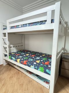 (Category: ) located in . Submitted by rchltey (Listing ID 1467668160, Image 1). Description: .