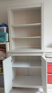 (Category: ) located in . Submitted by hhhhsssszzzz (Listing ID 1465783371, Image 1). Description: .