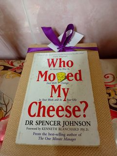 (Category: ) located in . Submitted by BookNerd (Listing ID 1467729177, Image 1). Description: .