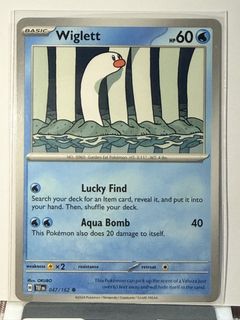 (Category: ) located in . Submitted by pippachu (Listing ID 1467727606, Image 1). Description: .