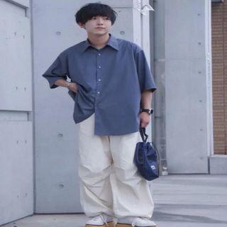 （分類：）位於 。 由 warmhorse_f3e506 提交（商品編號 1467741271，圖片 1）。簡介： 。