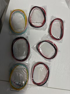 （分類：）位於 。 由 pikachu168 提交（商品編號 1467621194，圖片 1）。簡介： 。