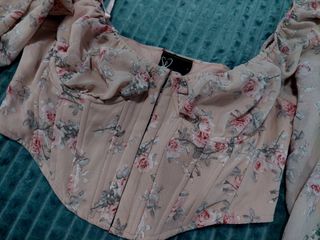 (Category: ) located in . Submitted by MYKZ_ONLINESHOP (Listing ID 1467645990, Image 1). Description: .