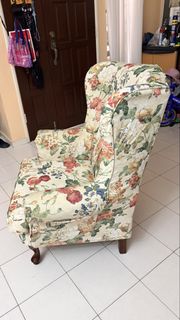 (Category: ) located in . Submitted by silentdeer.d0faa2 (Listing ID 1467603425, Image 1). Description: .