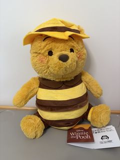 （分類：）位於 。 由 sandywong918 提交（商品編號 1467618088，圖片 1）。簡介： 。