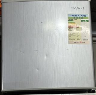 （分類：）位於 。 由 yy_move 提交（商品編號 1467633890，圖片 1）。簡介： 。