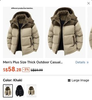 (Category: ) located in . Submitted by greater_than_life (Listing ID 1467781251, Image 1). Description: .