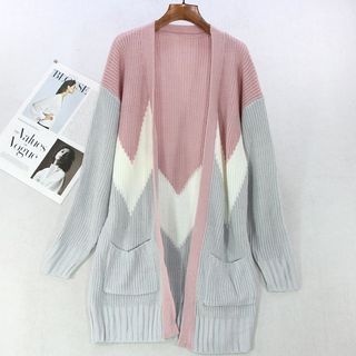 （分類：）位於 。 由 ladiesshop223 提交（商品編號 1467718240，圖片 1）。簡介： 。