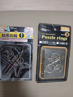 （分類：）位於 。 由 maysales 提交（商品編號 1467776095，圖片 1）。簡介： 。
