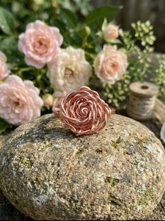 (Category: ) located in . Submitted by allaboutgemsandco (Listing ID 1467726773, Image 1). Description: .