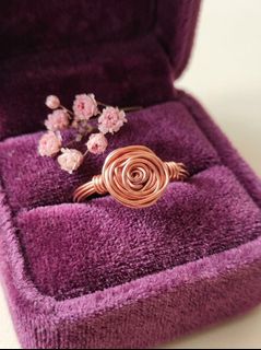 (Category: ) located in . Submitted by allaboutgemsandco (Listing ID 1467740318, Image 1). Description: .