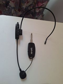 (Category: ) located in . Submitted by windramp (Listing ID 1467618089, Image 1). Description: .