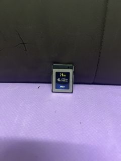 （分類：）位於 。 由 sofalo 提交（商品編號 1413063648，圖片 1）。簡介： 。