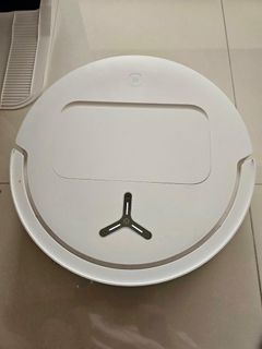 (Category: ) located in . Submitted by icleanandcook (Listing ID 1467635190, Image 1). Description: .