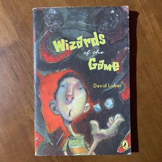 (Category: ) located in . Submitted by booksforkeeps (Listing ID 1467619137, Image 1). Description: .