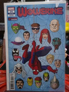 (Category: ) located in . Submitted by comiccraze (Listing ID 1467782579, Image 1). Description: .