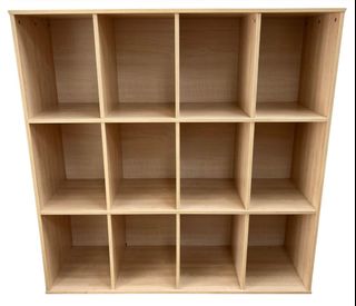 (Category: ) located in . Submitted by datindora (Listing ID 1467735883, Image 1). Description: .