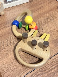 (Category: ) located in . Submitted by littlenina.preloved (Listing ID 1467722361, Image 1). Description: .