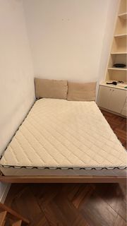 （分類：）位於 。 由 yksalesx 提交（商品編號 1467605339，圖片 1）。簡介： 。