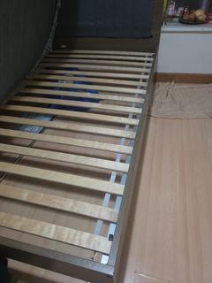（分類：）位於 。 由 yash4anand 提交（商品編號 1467738909，圖片 1）。簡介： 。