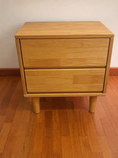 (Category: ) located in . Submitted by nm.arisana (Listing ID 1467733685, Image 1). Description: .