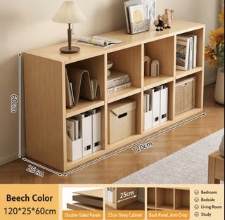 (Category: ) located in . Submitted by maviemavz (Listing ID 1467743554, Image 1). Description: .