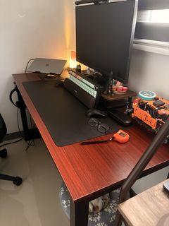 (Category: ) located in . Submitted by penpol (Listing ID 1467606154, Image 1). Description: .
