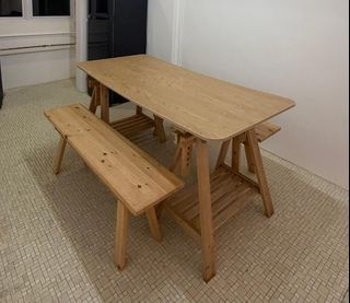 (Category: ) located in . Submitted by tin.sells.things (Listing ID 1467710461, Image 1). Description: .