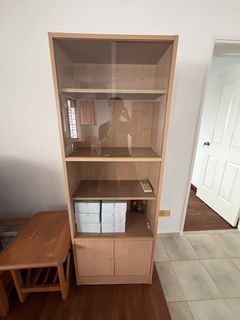 (Category: ) located in . Submitted by highbury26 (Listing ID 1467624621, Image 1). Description: .