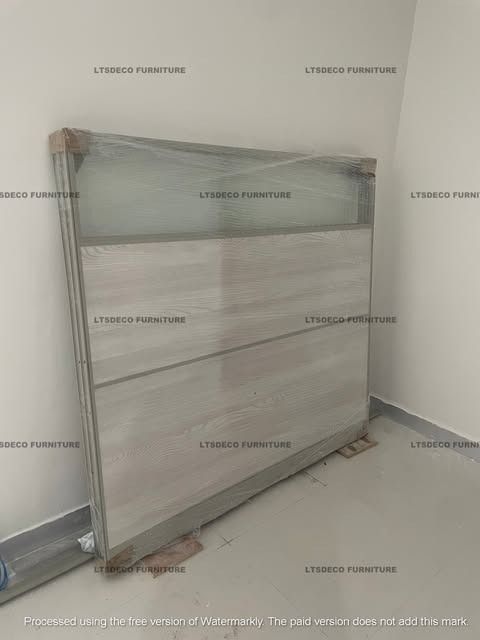 WOODEN DIVIDER OFFICE PARTITION (Category: Office Furniture & Fixtures) located in Quezon City. Submitted by gel.ltsdeco29 (Listing ID 1467630389, Image 1). Description: LTSDECO Home and Office Furniture Trading MANUFACTURER • FABRICATOR • SUPPLIER Looking for office furniture, modular partitions, workstations, or customized furniture? We can help! LTSDECO Home and Office Furniture Trading is a trusted manufacturer, fabricator, and supplier of qu