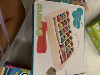(Category: ) located in . Submitted by lili2102 (Listing ID 1467727909, Image 1). Description: .