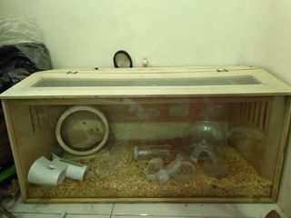 (Category: ) located in . Submitted by philr80538 (Listing ID 1467694778, Image 1). Description: .