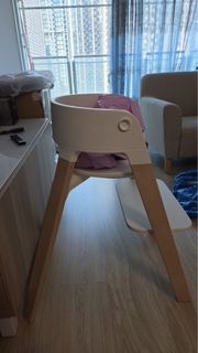 （分類：）位於 。 由 hayleeeeeey 提交（商品編號 1467714098，圖片 1）。簡介： 。