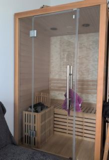 (Category: ) located in . Submitted by br1an (Listing ID 1467836508, Image 1). Description: .