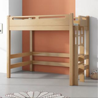 (Category: ) located in . Submitted by storyjoy (Listing ID 1467768455, Image 1). Description: .