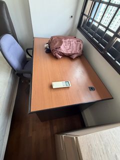 (Category: ) located in . Submitted by highbury26 (Listing ID 1467627700, Image 1). Description: .
