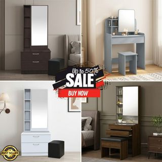 (Category: ) located in . Submitted by shopping_kart (Listing ID 1467637637, Image 1). Description: .
