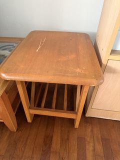 (Category: ) located in . Submitted by highbury26 (Listing ID 1467624742, Image 1). Description: .